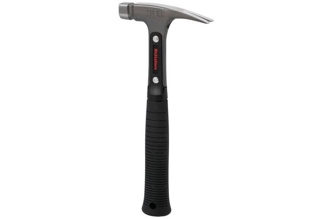 Afbeelding voor Hultafors Claw Hammer TR EL 820050, klauwhamer