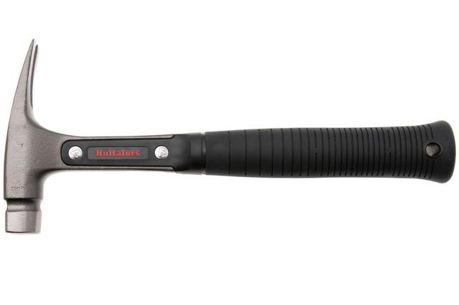 Afbeelding voor Hultafors Claw Hammer TR EL 820050, klauwhamer