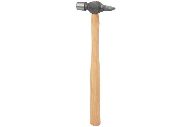 Afbeelding voor Hultafors Pein Hammer AB 821003, penhamer 150 gr