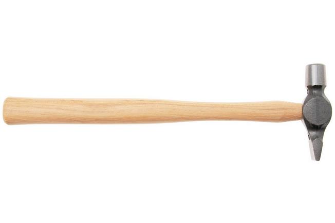 Afbeelding voor Hultafors Pein Hammer AB 821003, penhamer 150 gr