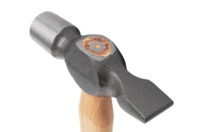 Afbeelding voor Hultafors Pein Hammer AB 821003, penhamer 150 gr