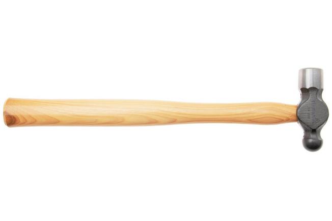 Afbeelding voor Hultafors Ball Pein Hammer XK 821052, Bolkophamer 200 gram