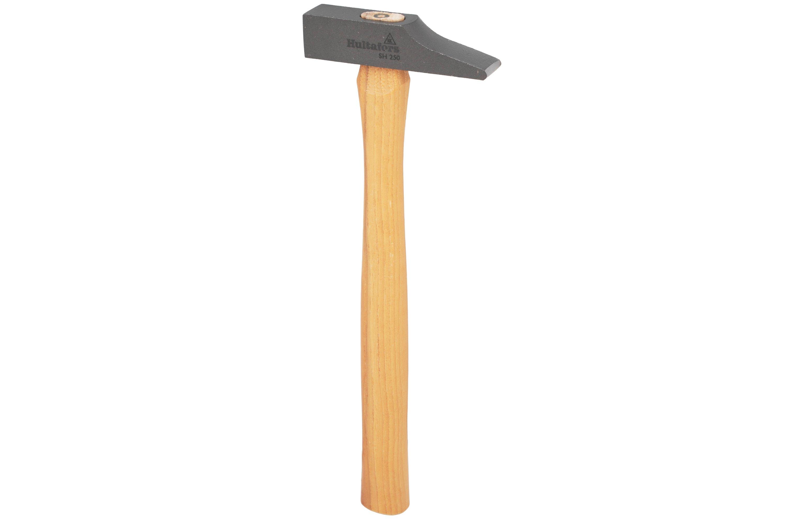 hultafors-joiner-s-hammer-sh-250-822002-martillo-250-gramos