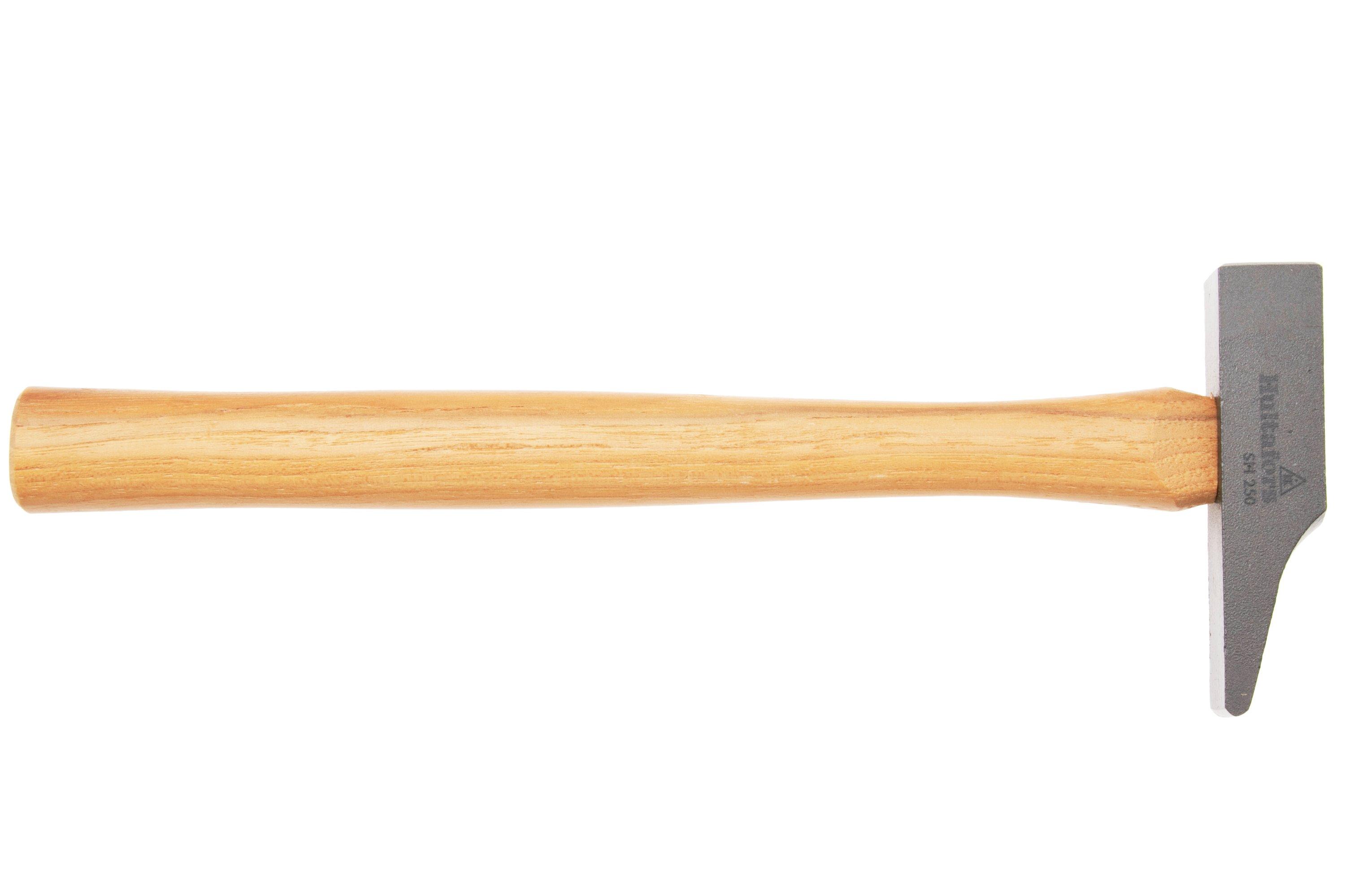 hultafors-joiner-s-hammer-sh-250-822002-martillo-250-gramos