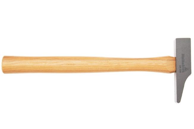 Afbeelding voor Hultafors Joiner's Hammer SH 250, 822002, Timmermanshamer 250 gr