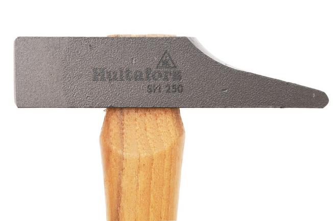 Afbeelding voor Hultafors Joiner's Hammer SH 250, 822002, Timmermanshamer 250 gr