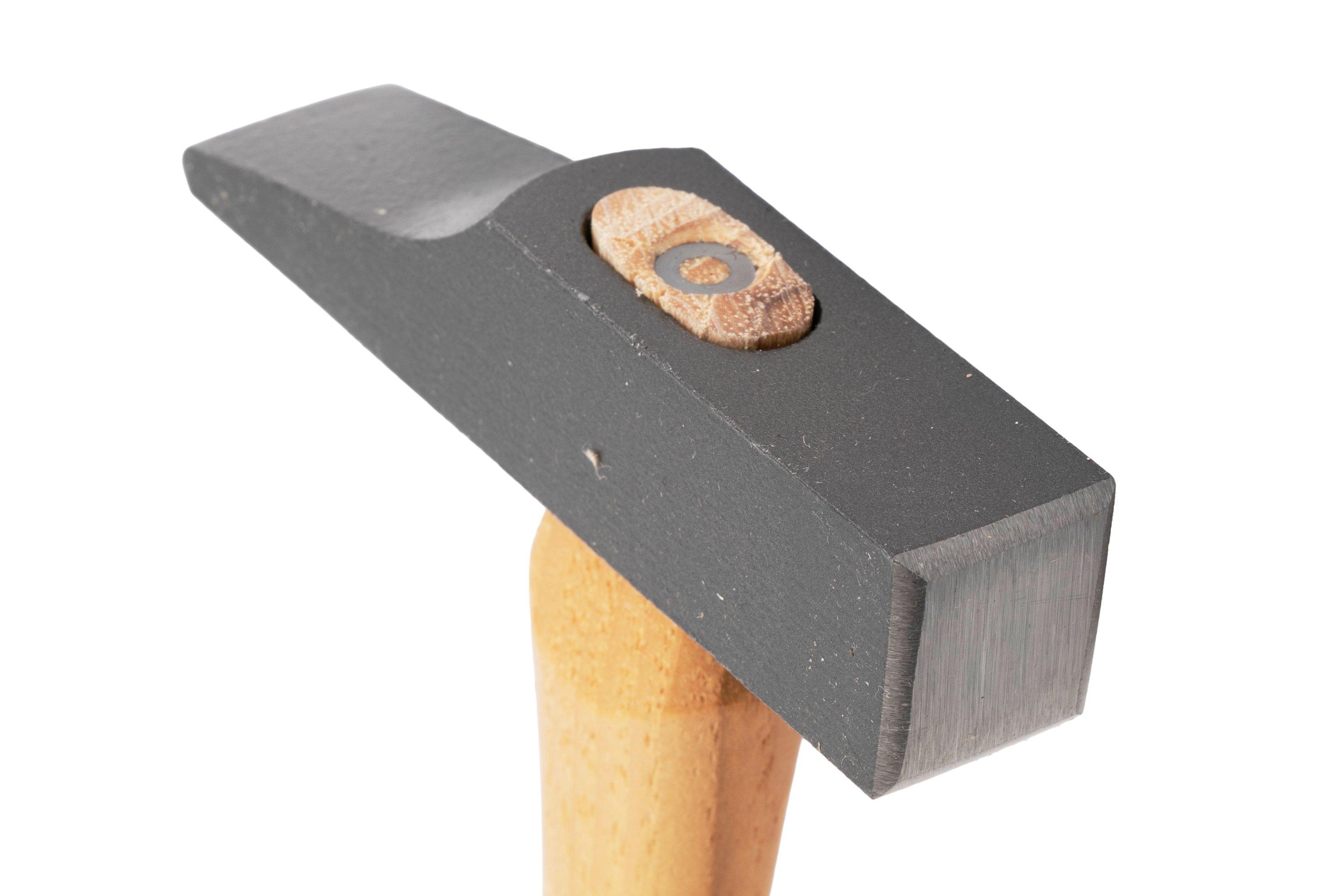 hultafors-joiner-s-hammer-sh-250-822002-martillo-250-gramos