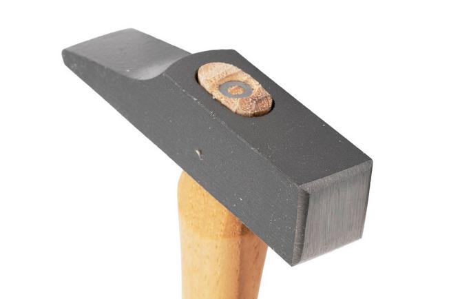 Afbeelding voor Hultafors Joiner's Hammer SH 250, 822002, Timmermanshamer 250 gr