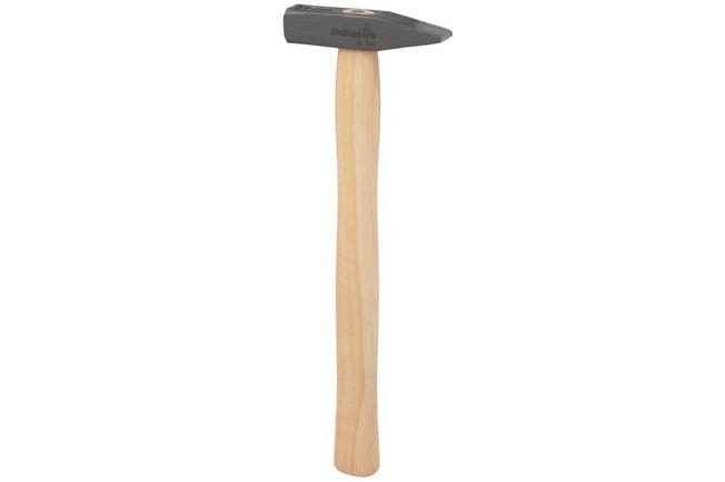 Afbeelding voor Hultafors Bench Hammer B, 822050, 200 gram, bankhamer