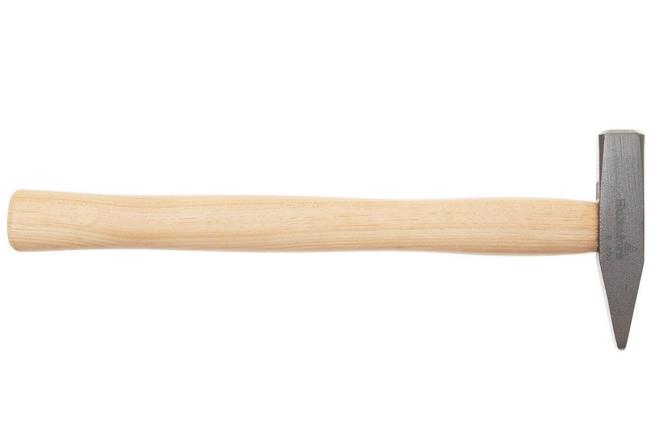 Afbeelding voor Hultafors Bench Hammer B, 822050, 200 gram, bankhamer