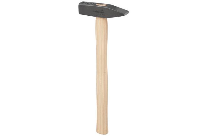 Afbeelding voor Hultafors Bench Hammer B, 822051, 300 gram, bankhamer