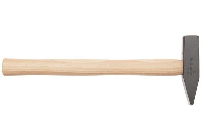 Afbeelding voor Hultafors Bench Hammer B, 822051, 300 gram, bankhamer
