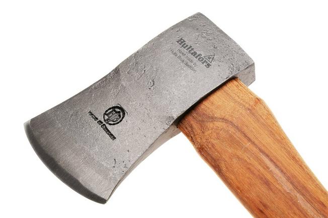 Image pour Hultafors hache de bûcheron HY 10-1.5 SV, 840185