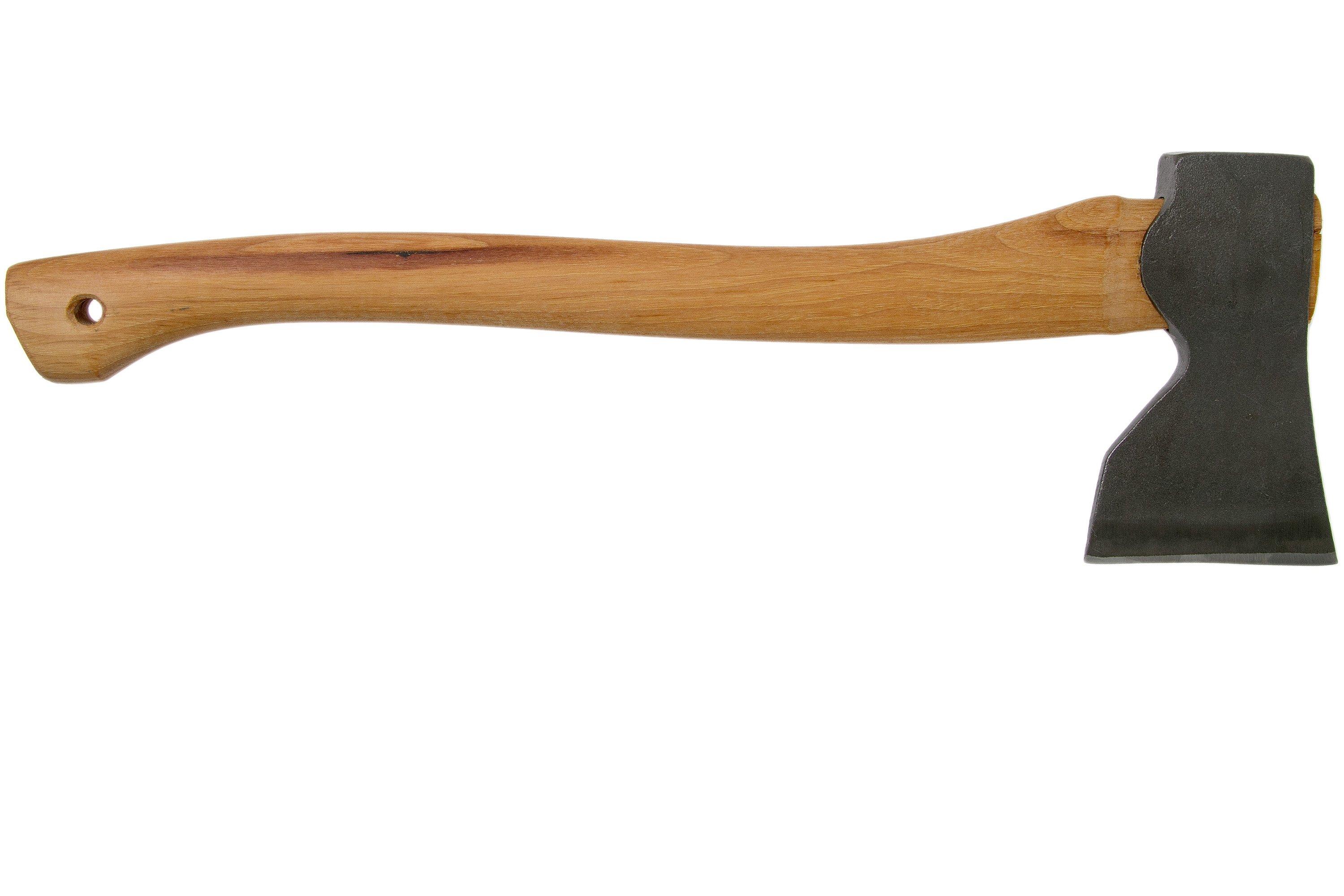 Hultafors Carpenter's axe SY SV - SY 21-1,0 SV, 840326 