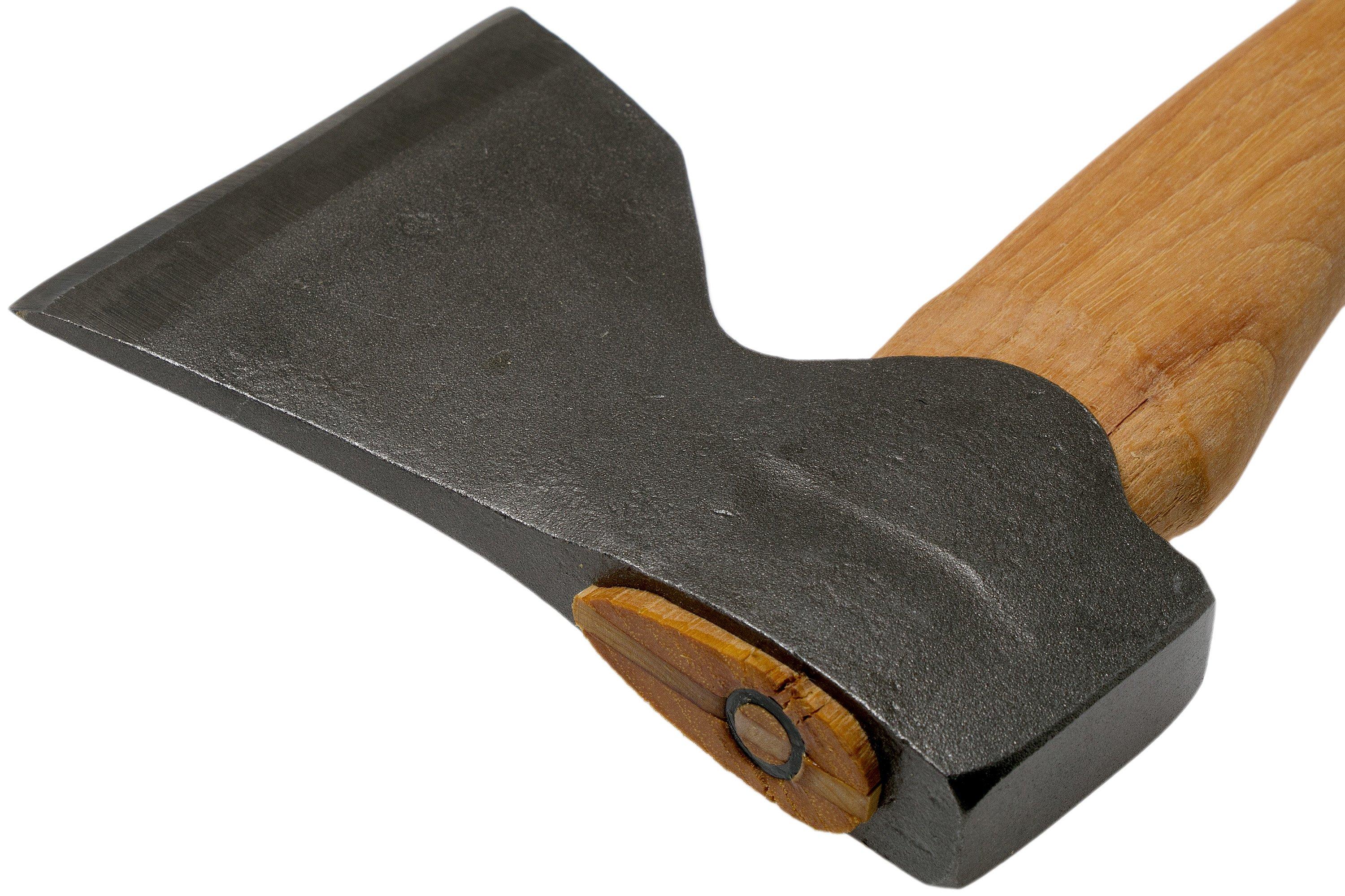 Hultafors Carpenter's axe SY SV - SY 21-1,0 SV, 840326 