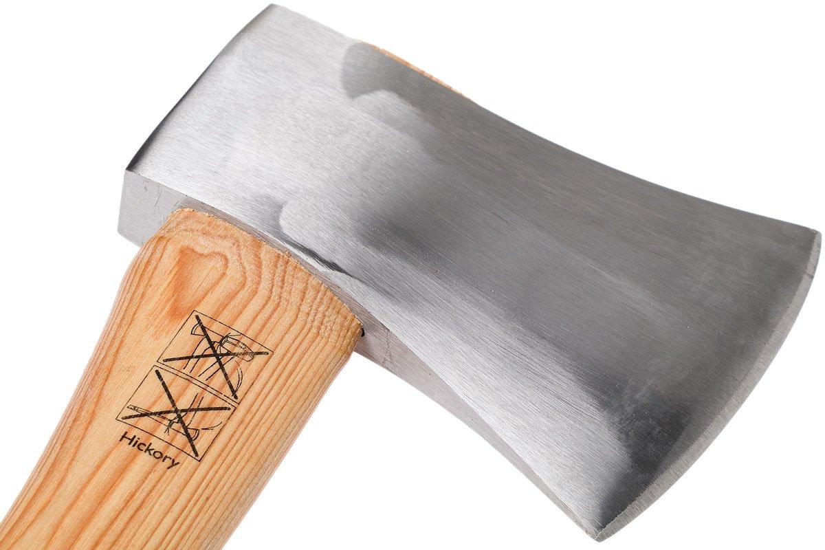 Hultafors racing axe Arvika 5 Star 8F2.0, 840511 Advantageously shopping at