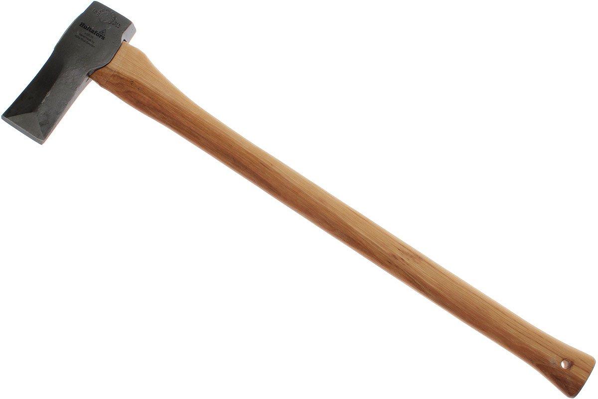 Hultafors splitting axe KLY 7-1.5 RA, 840592