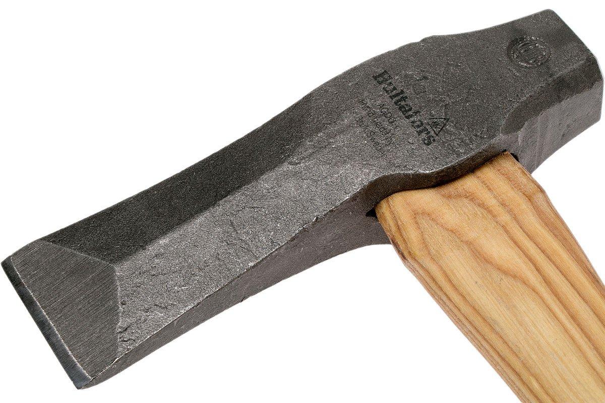 楔 Hultafors Carpenter's axe SY SV - SY 21-1,0 SV, 840326