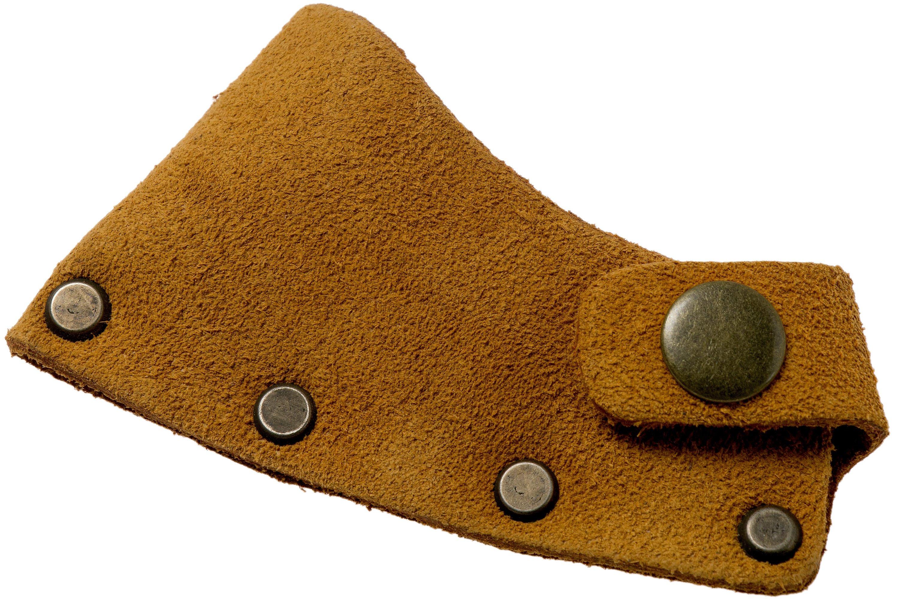Hultafors axe protector, 8400640 Advantageously shopping at