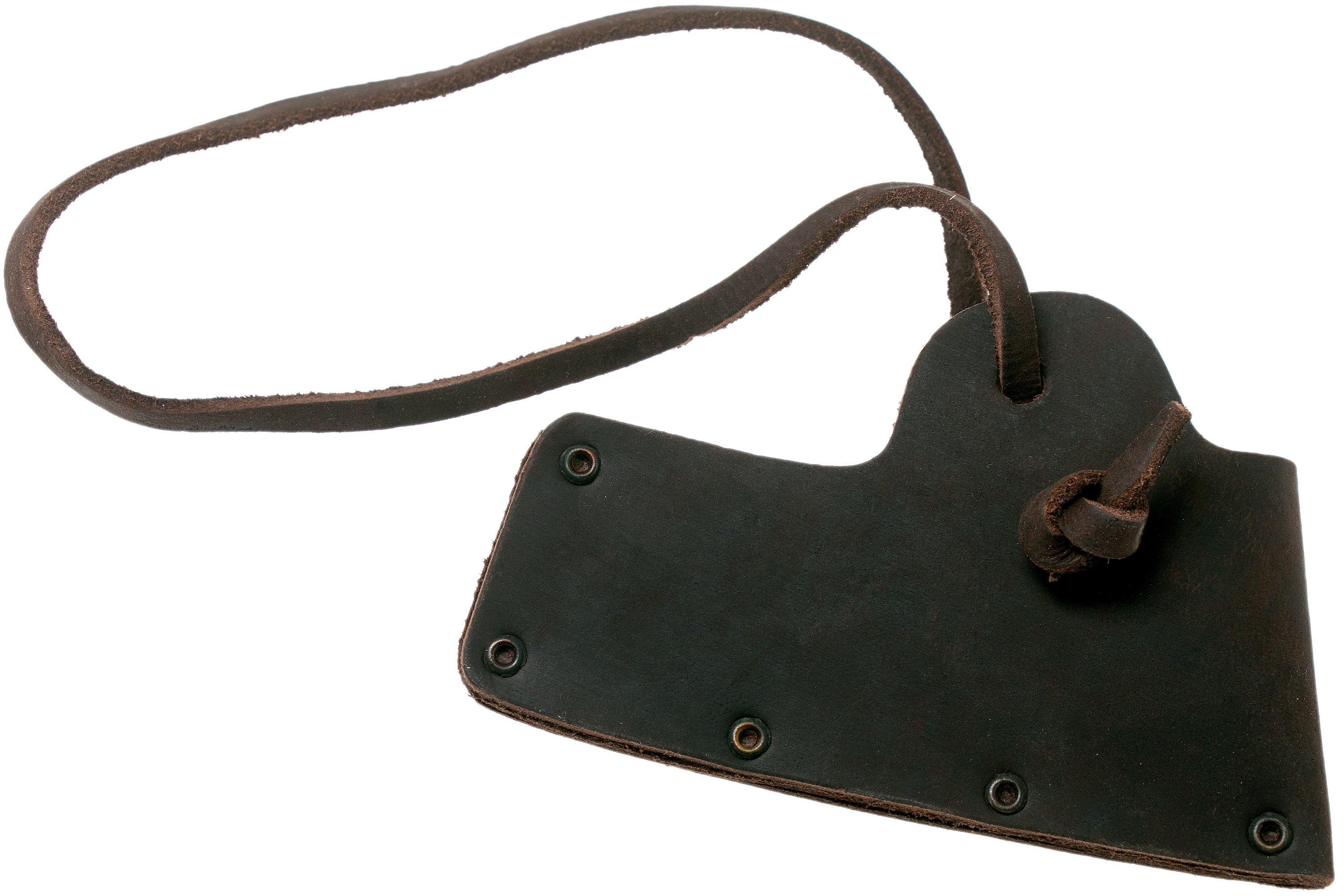 HULTAFORS Stalberg Carpenter axe camping outdoor hatchet carbon steel ax head