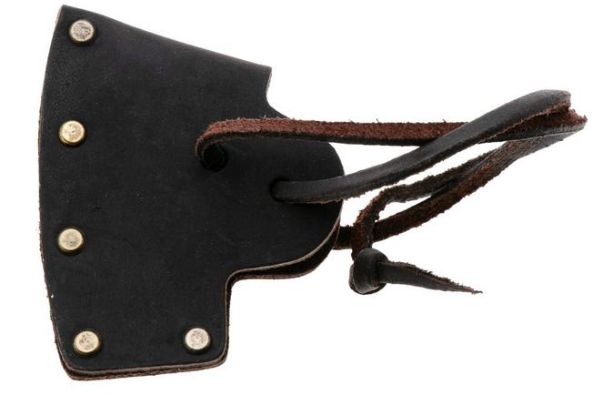 Afbeelding voor Hultafors Kvillinge 1,9 Spare Sheath 840746 bijlbeschermer