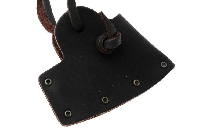 Afbeelding voor Hultafors Kvillinge 1,9 Spare Sheath 840746 bijlbeschermer