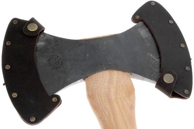 Image for Hultafors Throwing axe/Viking axe Classic, HB KY-1,6