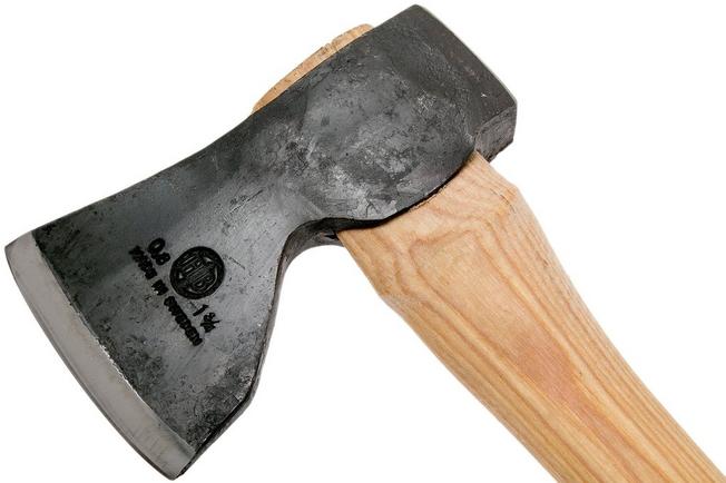 Hultafors stalberg carpenter deals axe