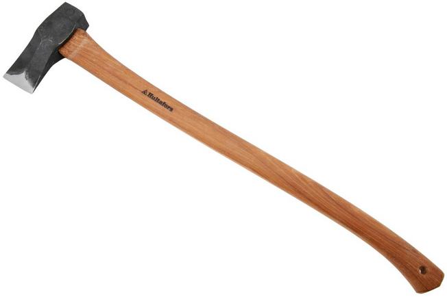 Afbeelding voor Hultafors Premium Kvillinge 1.9, 841790, kloofbijl