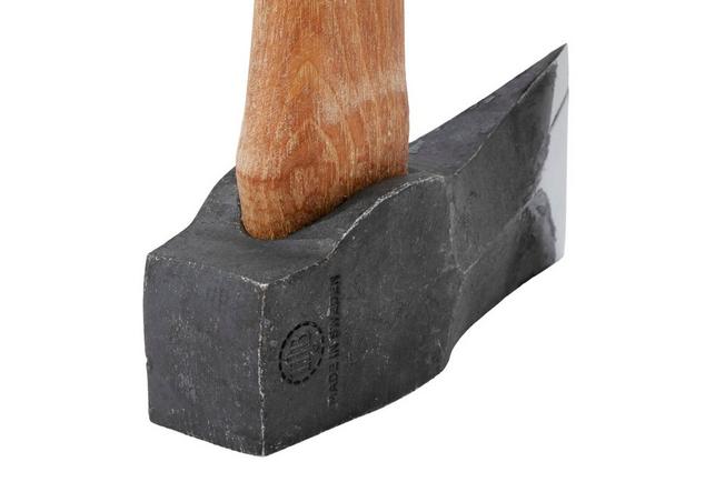 Afbeelding voor Hultafors Premium Kvillinge 1.9, 841790, kloofbijl