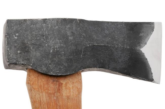 Afbeelding voor Hultafors Premium Kvillinge 1.9, 841790, kloofbijl