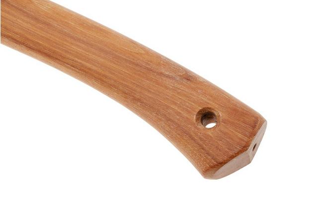 Afbeelding voor Hultafors Premium Kvillinge 1.9, 841790, kloofbijl