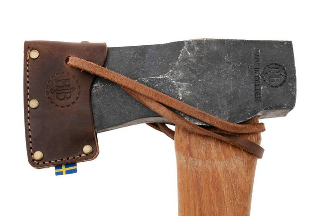 Afbeelding voor Hultafors Premium Kvillinge 1.9, 841790, kloofbijl