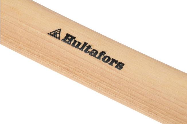 Afbeelding voor Hultafors Kvillinge 842763, bijlsteel