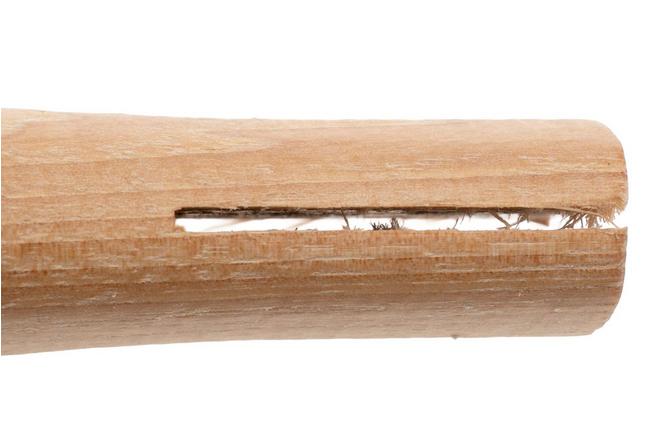 Afbeelding voor Hultafors Kvillinge 842763, bijlsteel