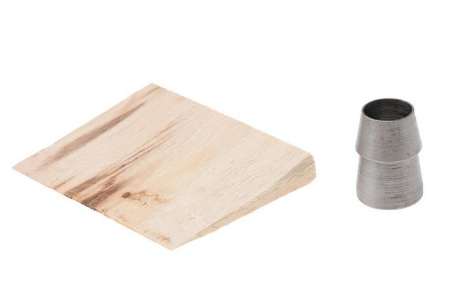 Afbeelding voor Hultafors Kvillinge 842763, bijlsteel