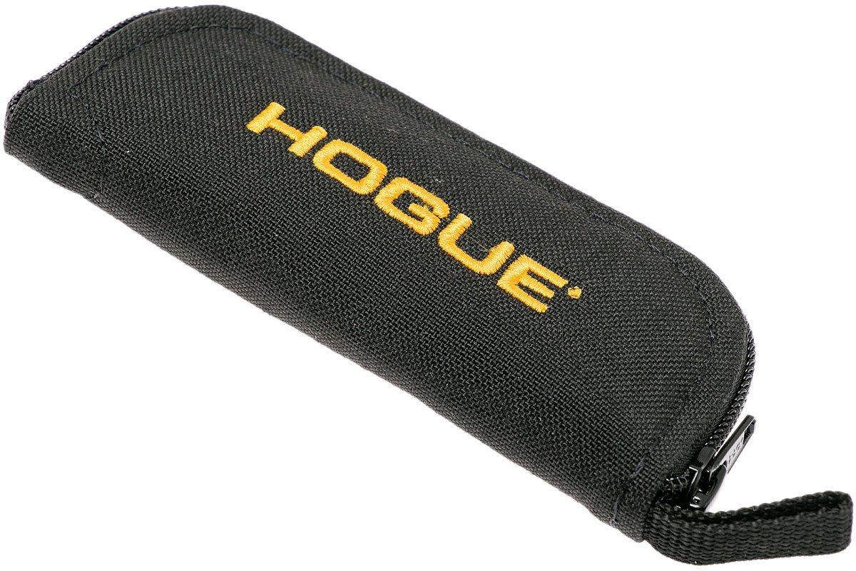 Hogue X5 3.5