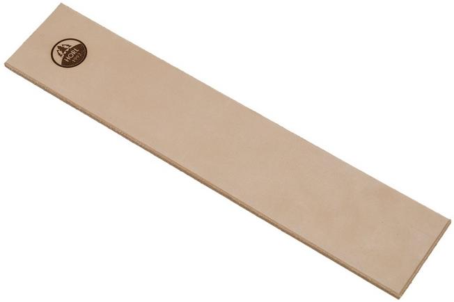 Skerper Pocket Strop STP002, stropping paddle