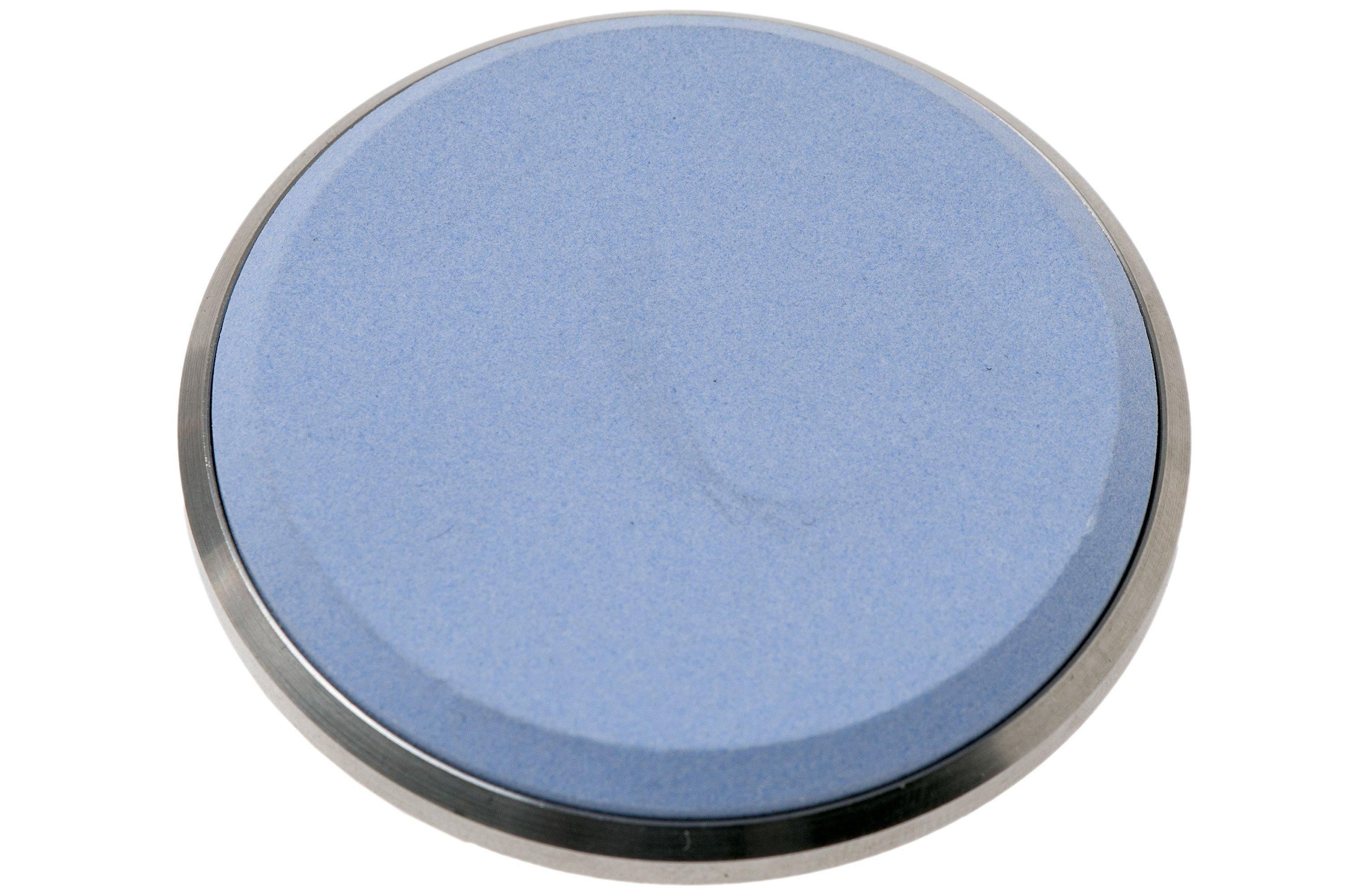 HORL fine ceramic sharpening stone 3000 grit, ES3000 Advantageously