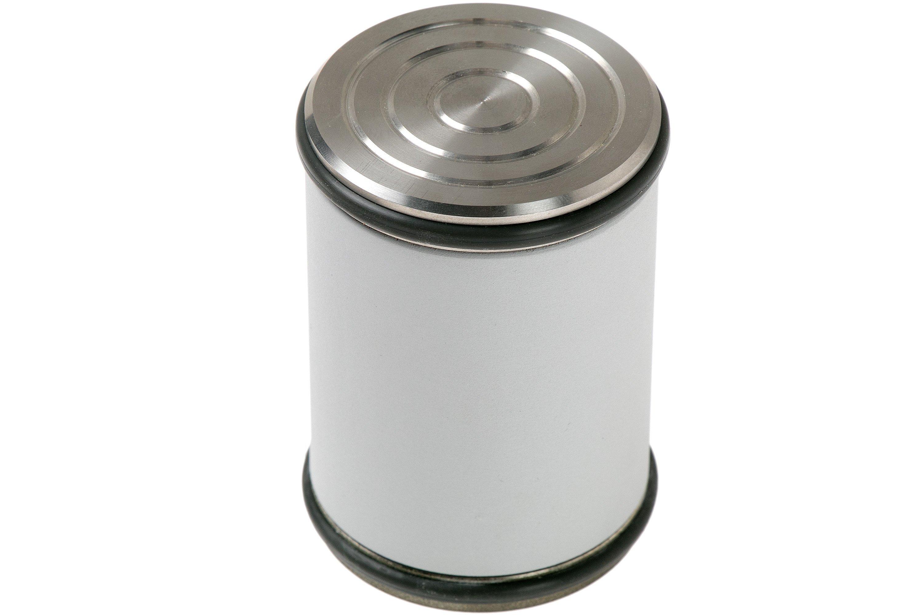 HORL 2 Cruise knife sharpener, HO2C-SET | Advantageously shopping at