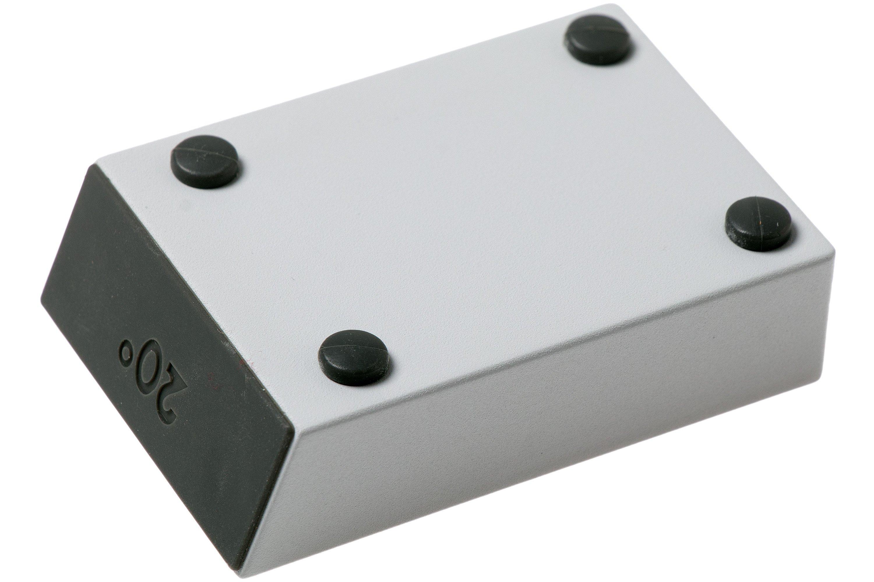 HORL 2 Cruise knife sharpener, HO2CSET Advantageously shopping at