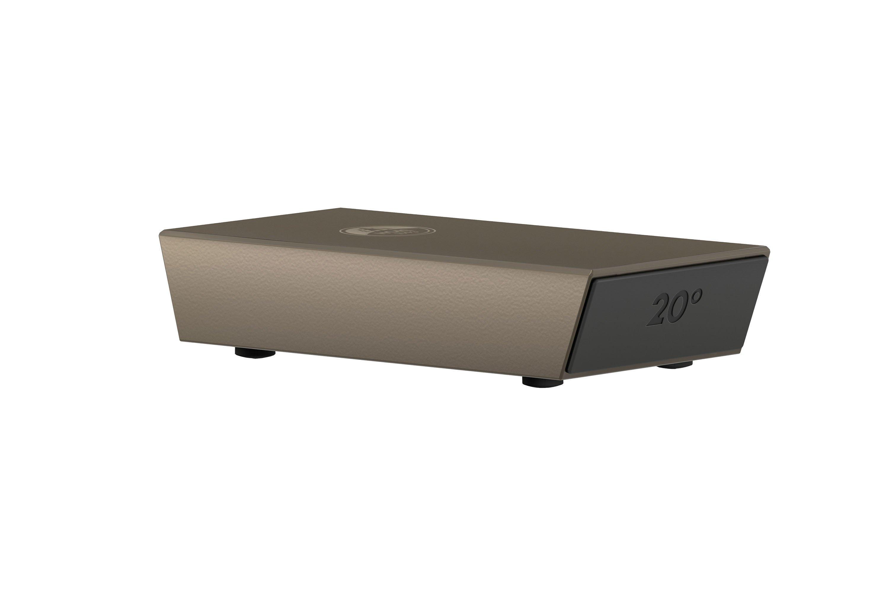 HORL 2 Pro knife sharpener, HO2PSET Advantageously shopping at