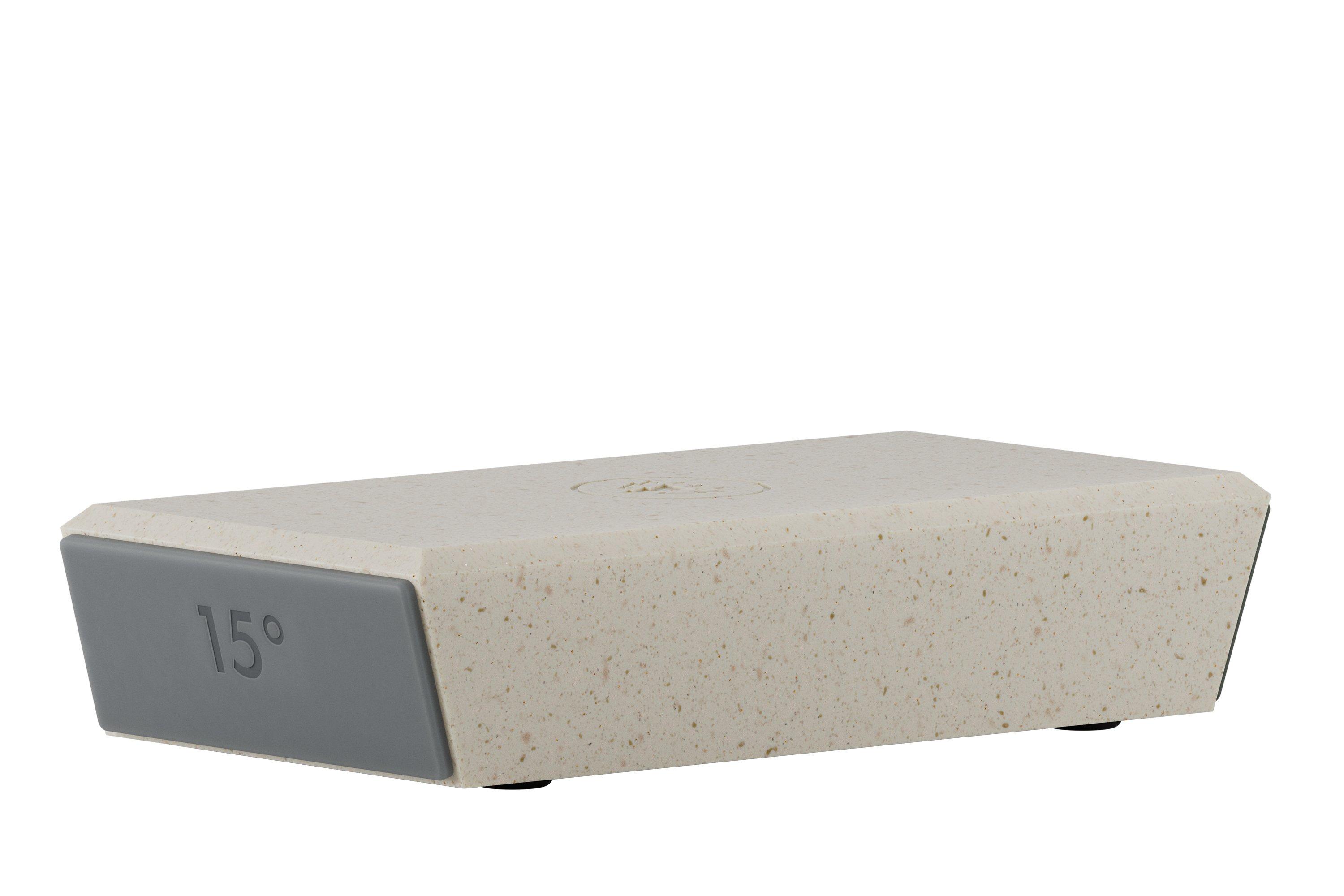 HORL 3 Cruise HO3CSET Messerschleifer Günstiger shoppen bei