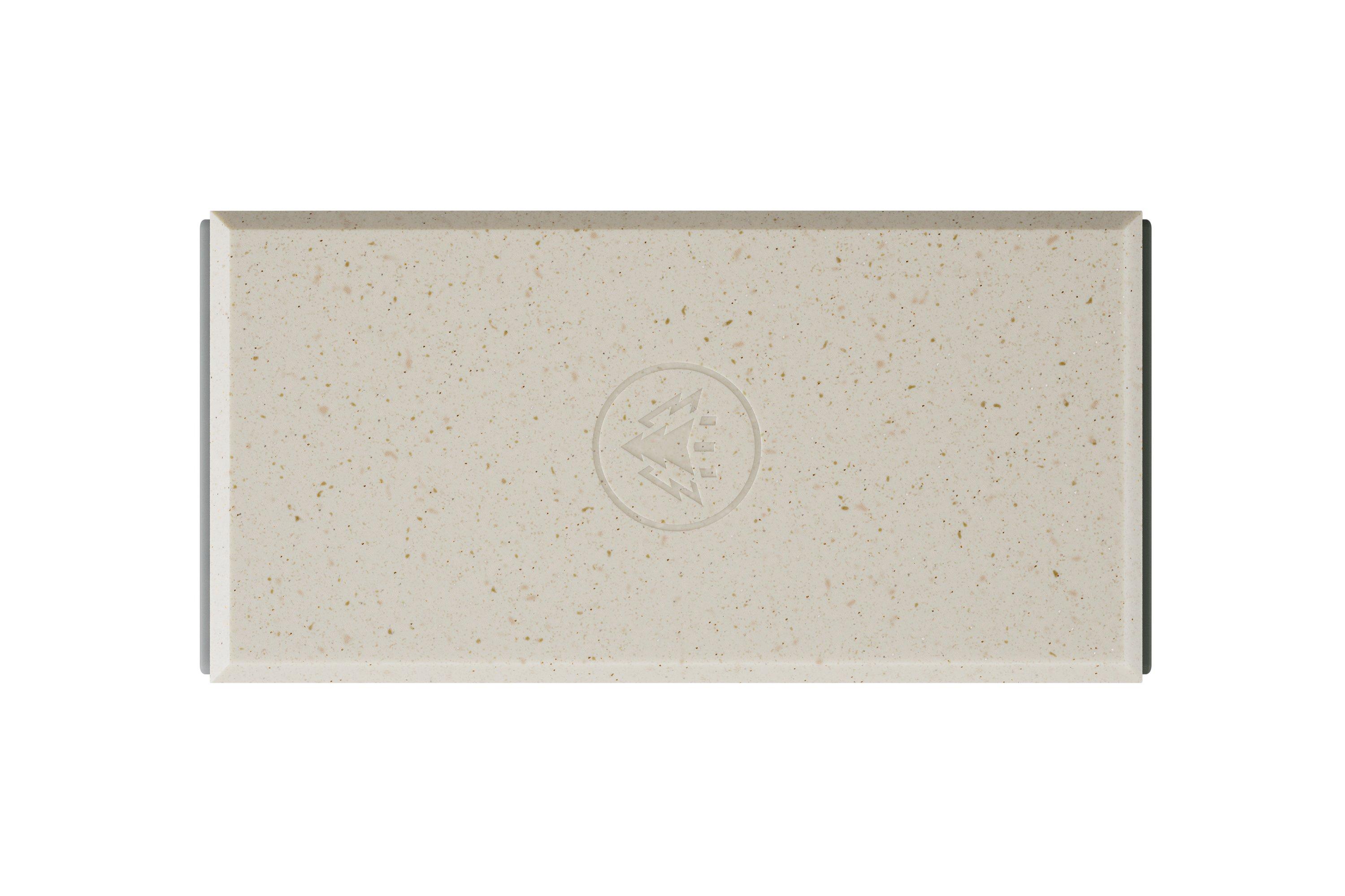 HORL 3 Cruise HO3C-SET affilacoltelli | Fare acquisti vantaggiosamente ...