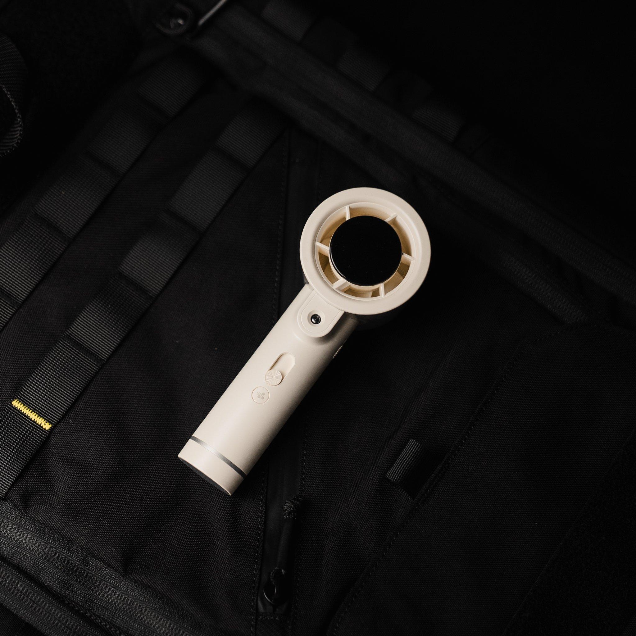 Nitecore izzCool series