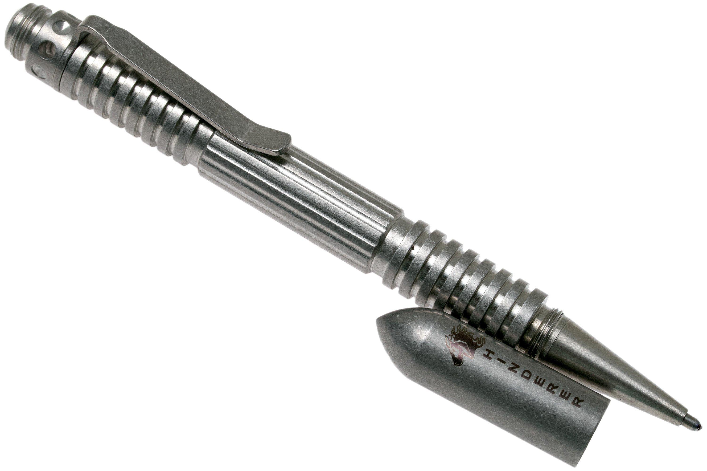 ヒンダラー Extreme Duty Modular Pen hinderer RH-BIGPEN-1-main.jpg