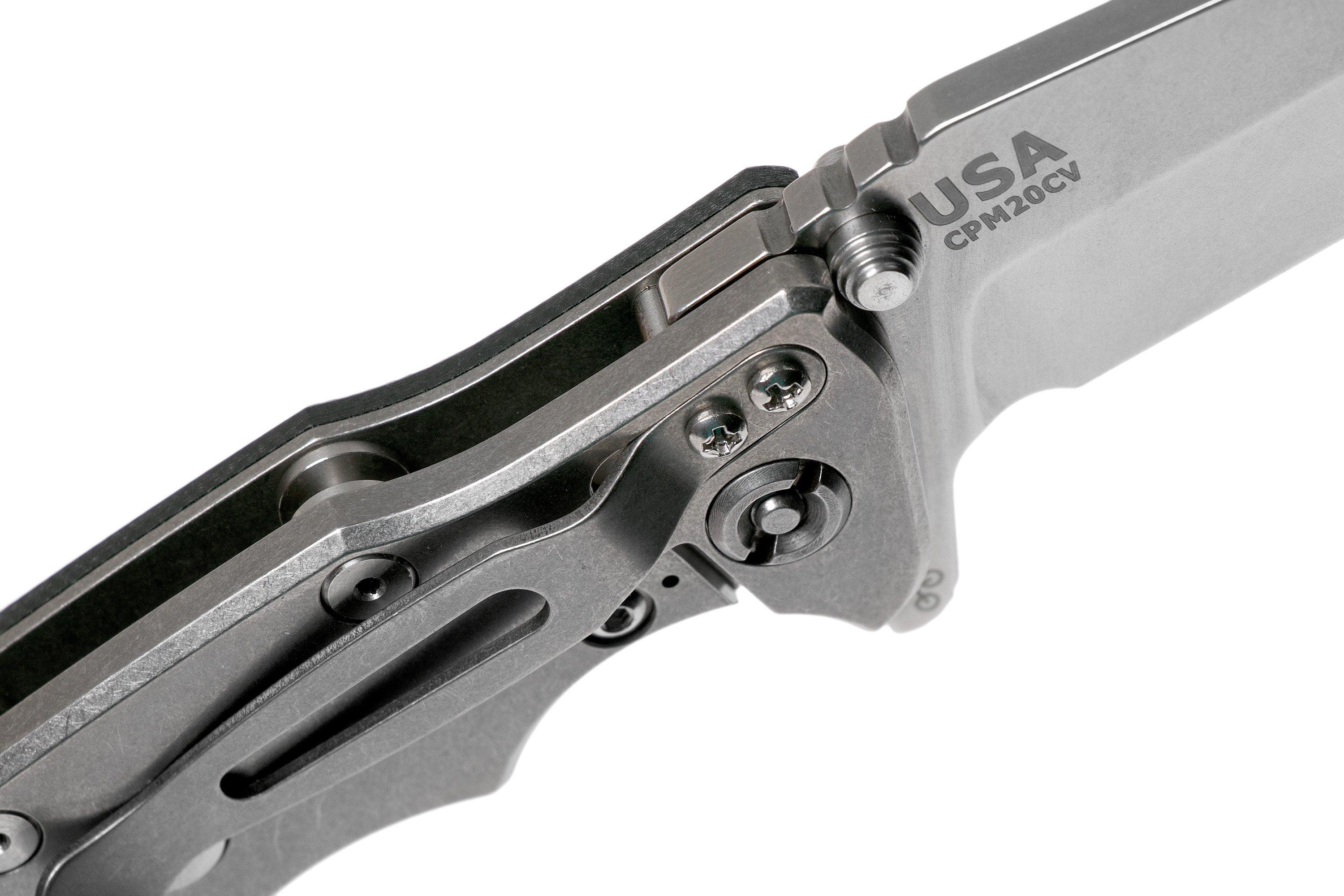 HRK-EK35-HS-SW-BK_06_rick-