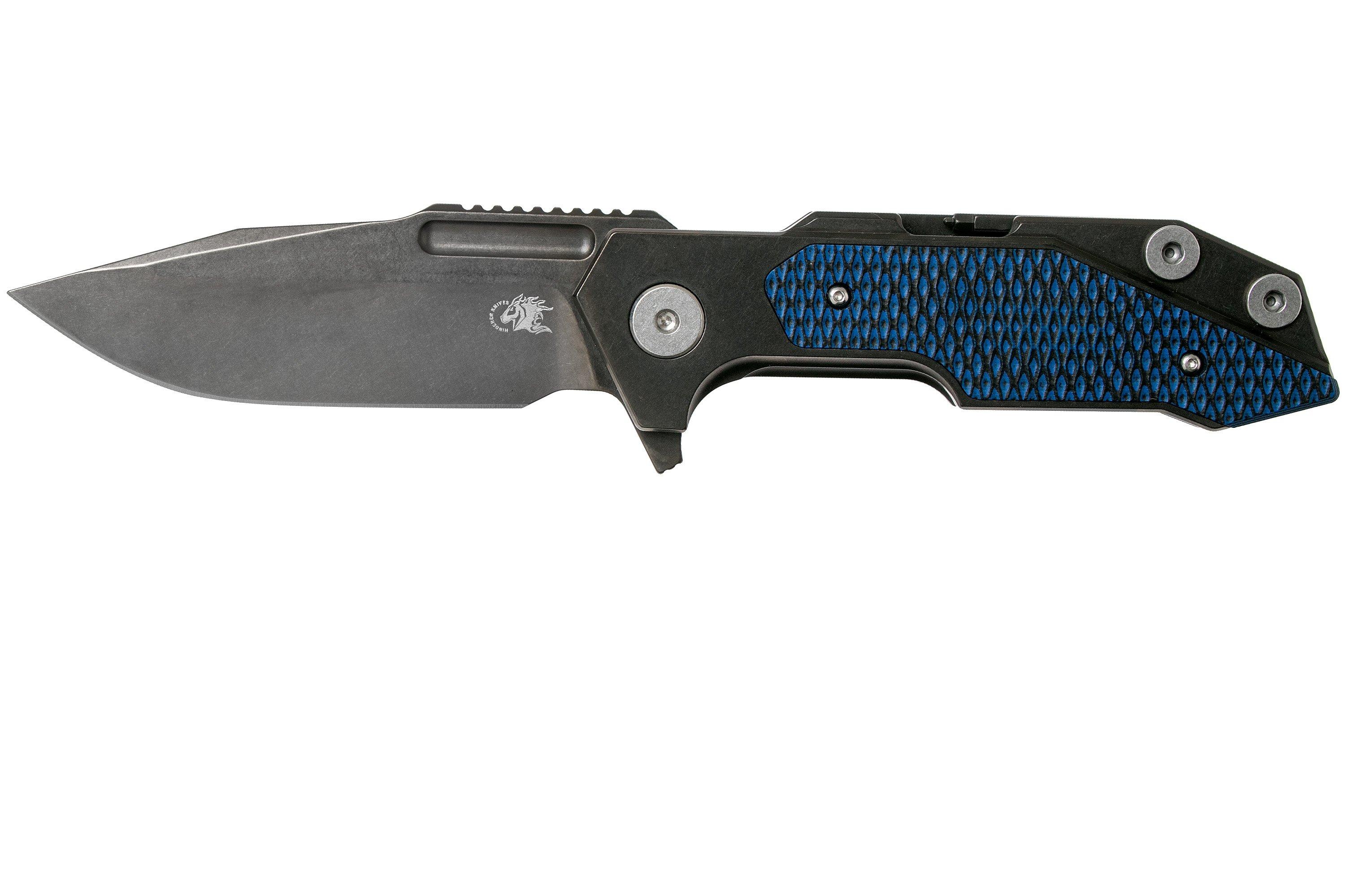 www.knivesandtools.com