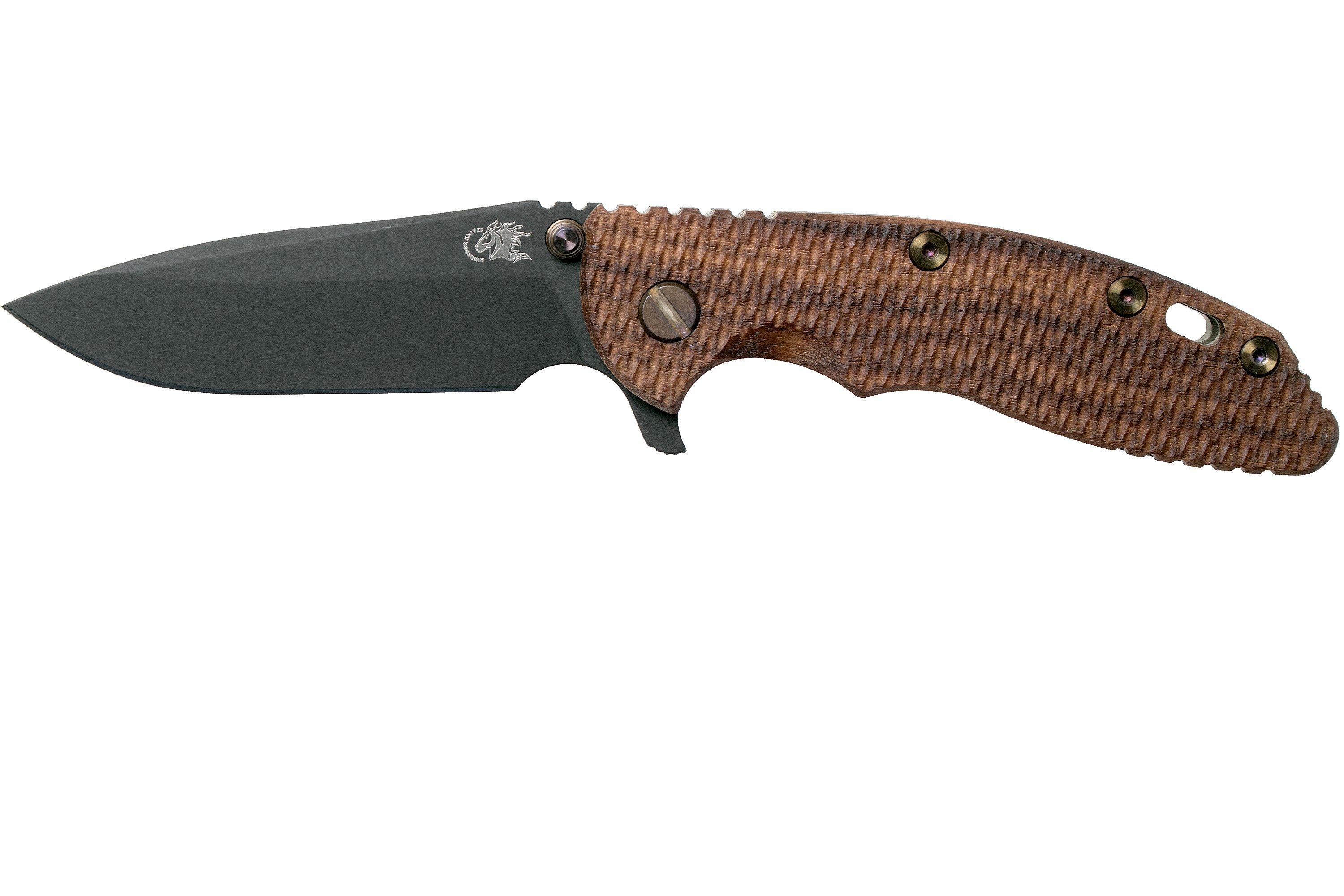 HRK-K2082SWPK_01_rick-hinderer