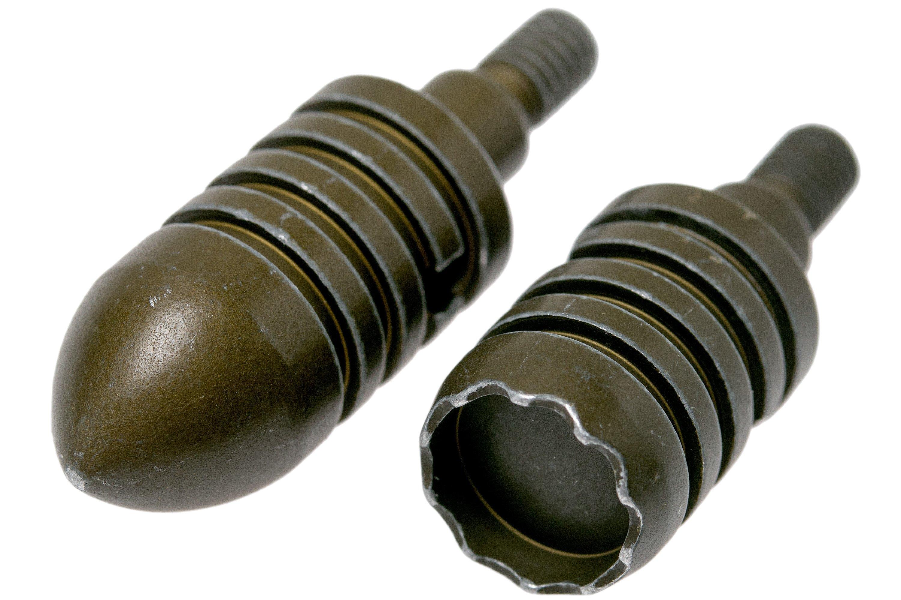 HRK-KUBADEX-AL-BFDE_03_rick-